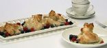 Field Berry Parcels by Anna Olson