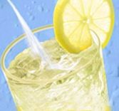 Sugar Free delicious Lemonade or Orangeade