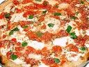 Paleo Pizza from Jared Hoffpauir
