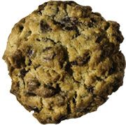 pamelas cookies