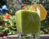 Fantastico Green Smoothie