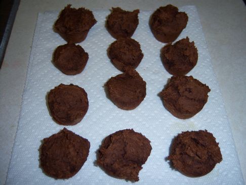 Protein Pumpkin Cupcakes