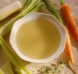 Rejuvenation Broth